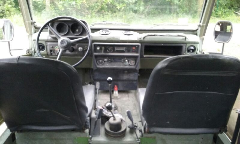PEUGEOT P4 - מכונית: תמונה 5 PEUGEOT P4 - מכונית: תמונה 5