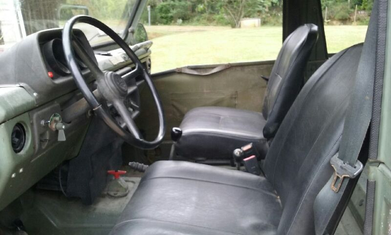 PEUGEOT P4 - מכונית: תמונה 4 PEUGEOT P4 - מכונית: תמונה 4