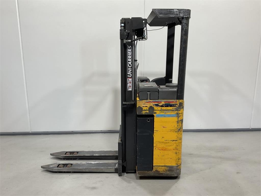 Atlet A/160SDTFVJN480 - מערים: תמונה 3 Atlet A/160SDTFVJN480 - מערים: תמונה 3