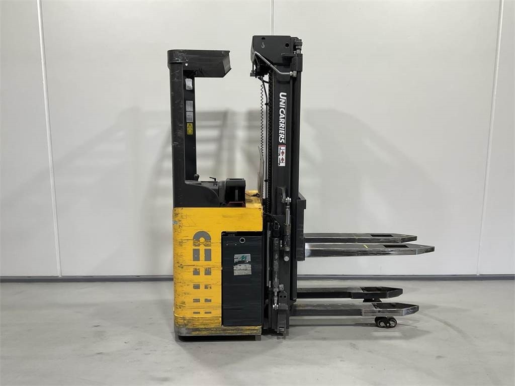 Atlet A/200SDTFVSSN540 - מערים: תמונה 1 Atlet A/200SDTFVSSN540 - מערים: תמונה 1