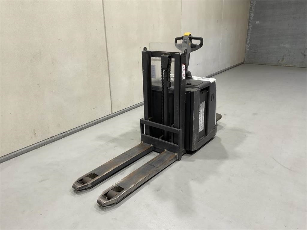 Atlet PBP200THP167 - מערים: תמונה 4 Atlet PBP200THP167 - מערים: תמונה 4