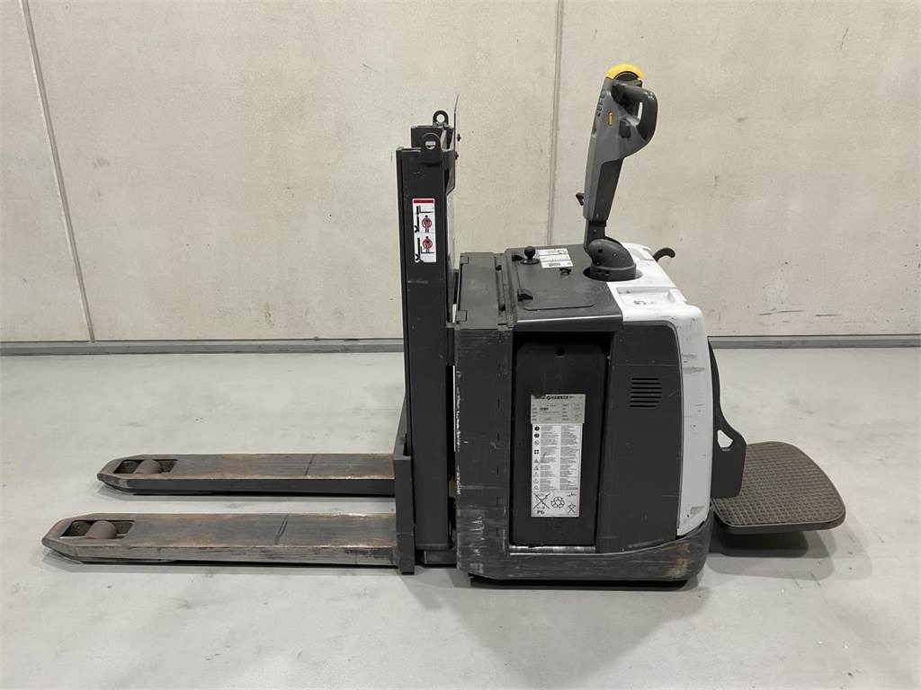 Atlet PBP200THP167 - מערים: תמונה 3 Atlet PBP200THP167 - מערים: תמונה 3