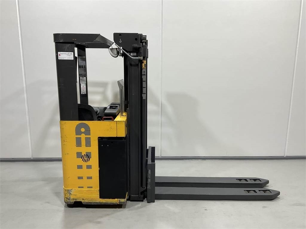 Atlet X/200 STFV SN 320 - מערים: תמונה 1 Atlet X/200 STFV SN 320 - מערים: תמונה 1