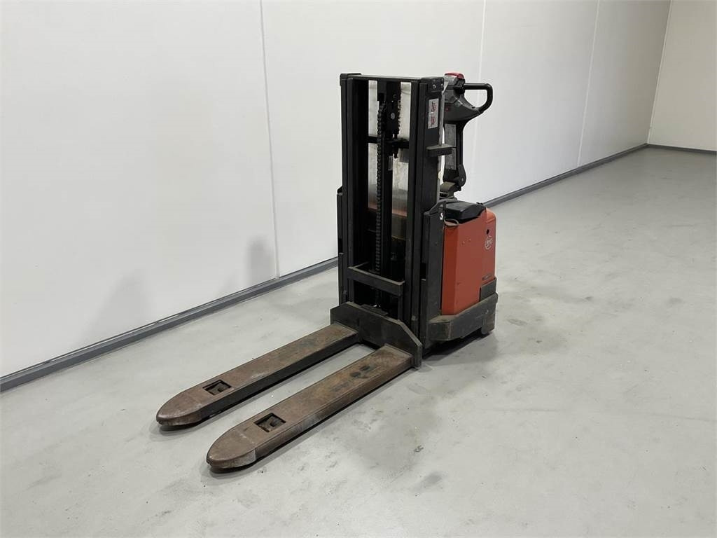 BT S16D - מערים: תמונה 4 BT S16D - מערים: תמונה 4