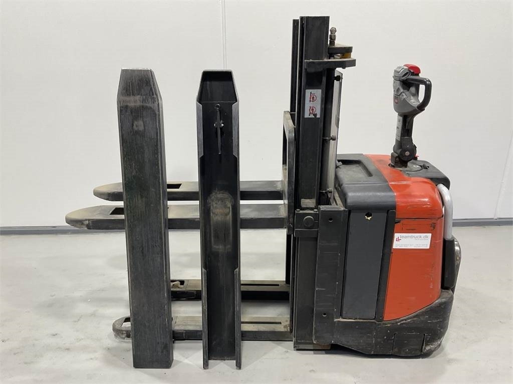 BT SPE125L - מערים: תמונה 5 BT SPE125L - מערים: תמונה 5