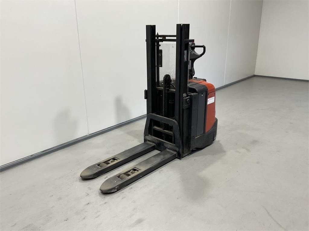 BT SPE125L - מערים: תמונה 4 BT SPE125L - מערים: תמונה 4