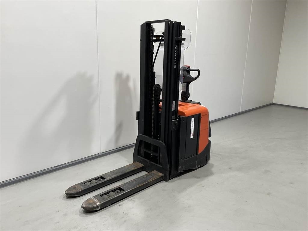 BT SPE125L - מערים: תמונה 4 BT SPE125L - מערים: תמונה 4