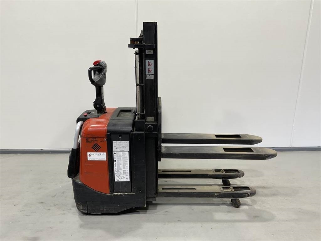 BT SPE125L - מערים: תמונה 1 BT SPE125L - מערים: תמונה 1
