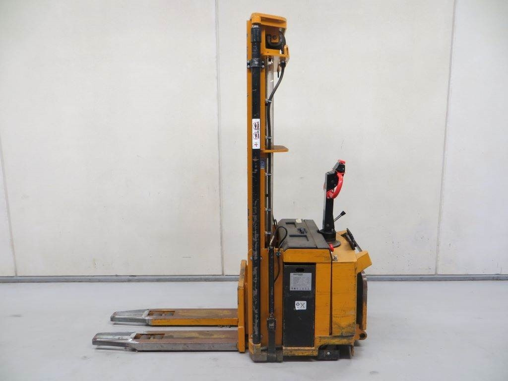 BV S14I FFTL - מערים: תמונה 2 BV S14I FFTL - מערים: תמונה 2