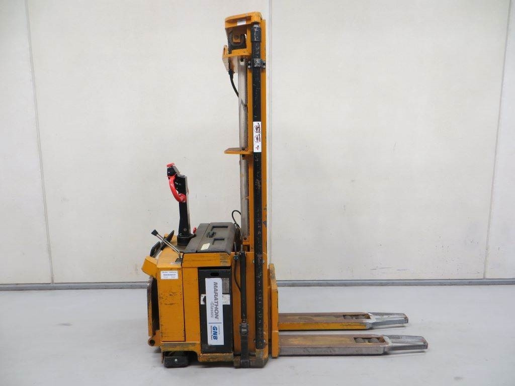 BV S14I FFTL - מערים: תמונה 1 BV S14I FFTL - מערים: תמונה 1