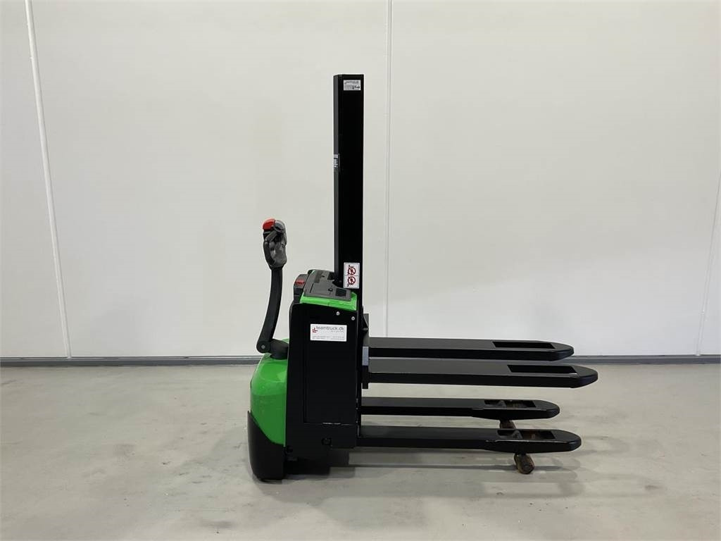 Cesab S208L - מערים: תמונה 1 Cesab S208L - מערים: תמונה 1