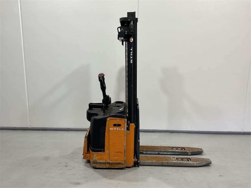 Still EFGV S14 - מערים: תמונה 1 Still EFGV S14 - מערים: תמונה 1