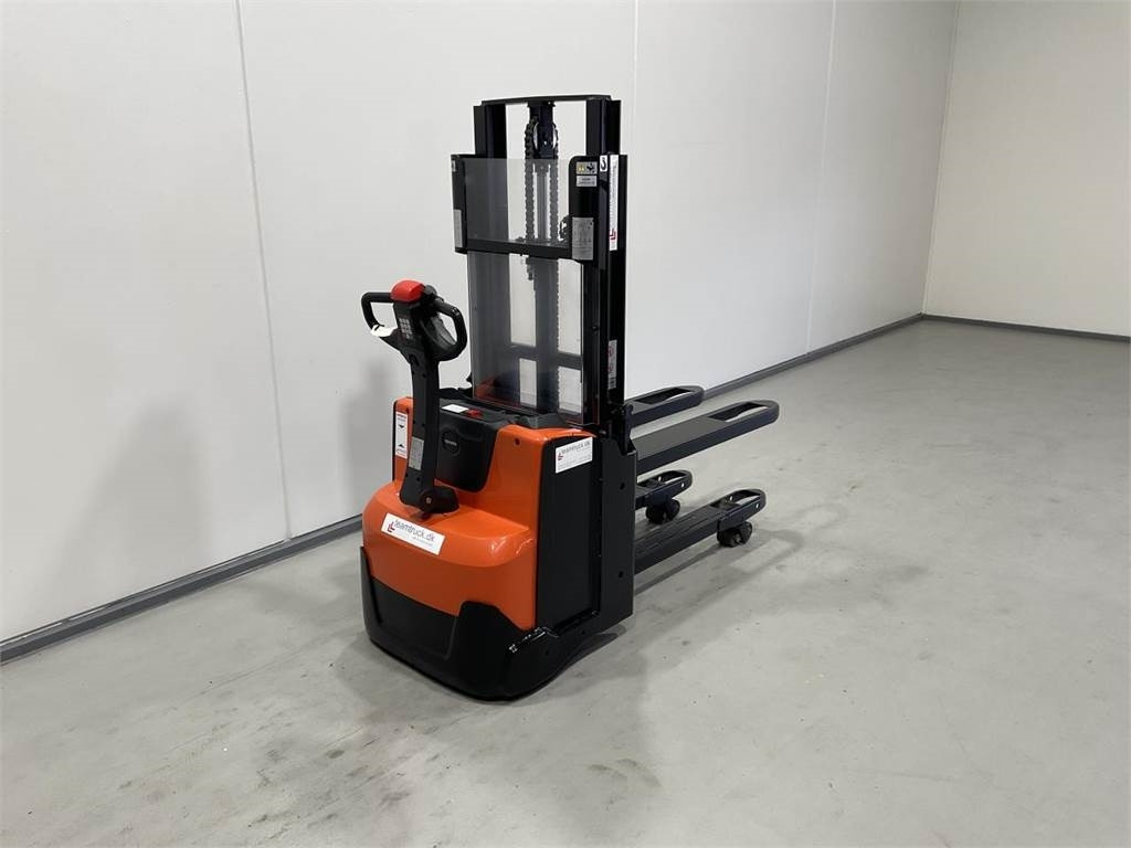 Toyota SWE200D - מערים: תמונה 2 Toyota SWE200D - מערים: תמונה 2