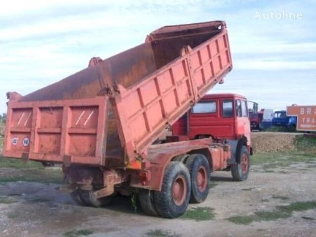 FIAT 300 PC - מזהיר: תמונה 5 FIAT 300 PC - מזהיר: תמונה 5