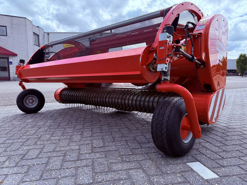 Kemper PICKUP C3003 fit New Holland FR - צרופה: תמונה 2 Kemper PICKUP C3003 fit New Holland FR - צרופה: תמונה 2