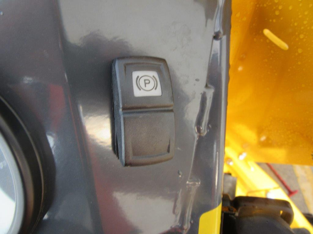מיני מסיר פסולת NC HT1810: תמונה 9