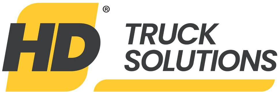 Volvo FH 540 6x4 LogLift EPSILON LangHolz - משאית עץ, משאית מנוף: תמונה 2 Volvo FH 540 6x4 LogLift EPSILON LangHolz - משאית עץ, משאית מנוף: תמונה 2