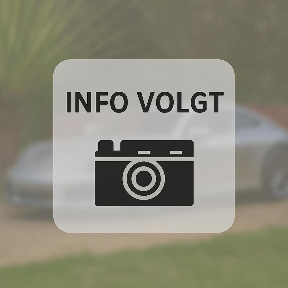 Volkswagen Golf Variant XD-862-J 2014 - מכונית: תמונה 1 Volkswagen Golf Variant XD-862-J 2014 - מכונית: תמונה 1