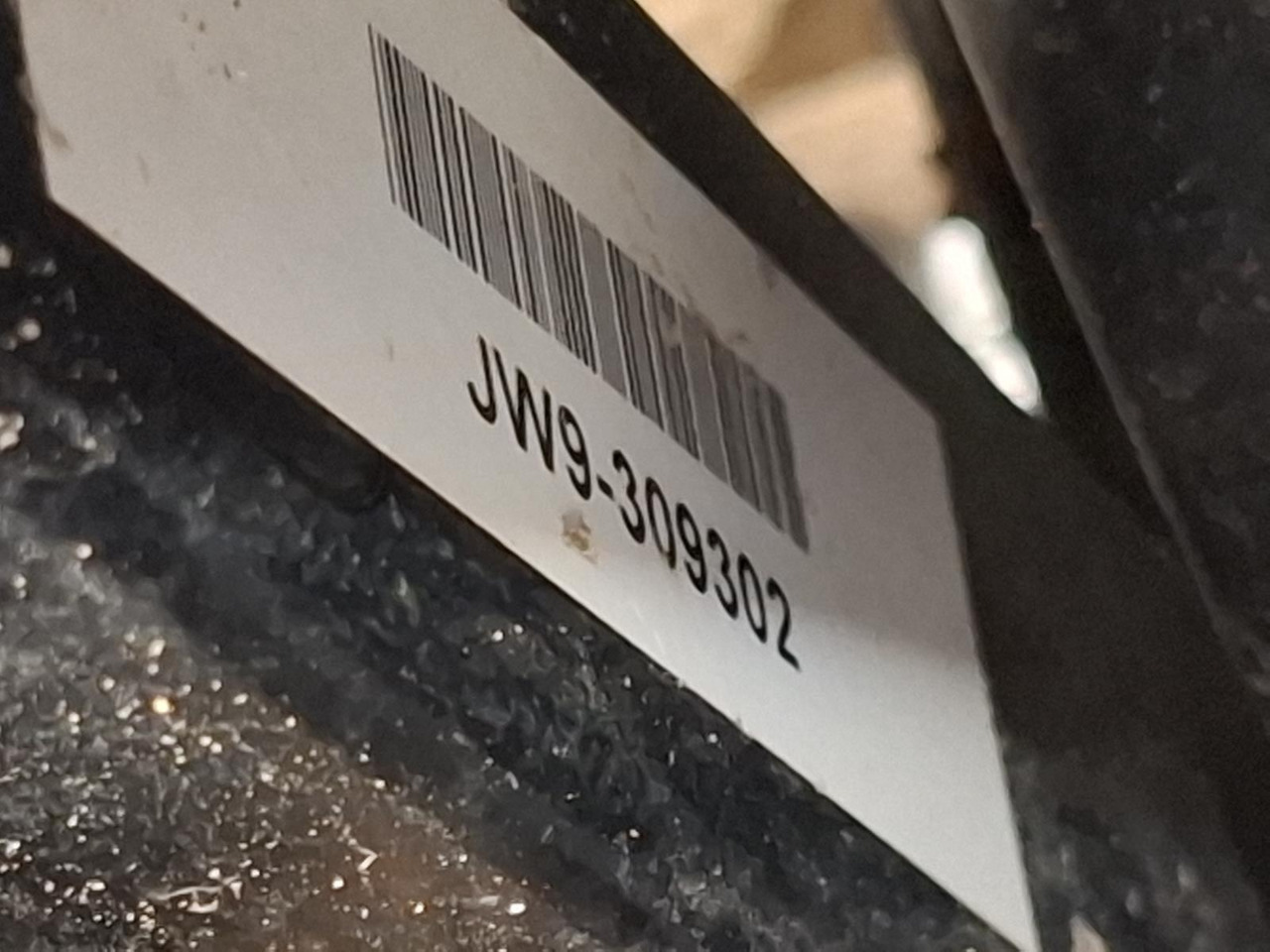 Yamaha G29 YDREL Elektrische Golfkar 309302 - עגלת גולף: תמונה 2 Yamaha G29 YDREL Elektrische Golfkar 309302 - עגלת גולף: תמונה 2