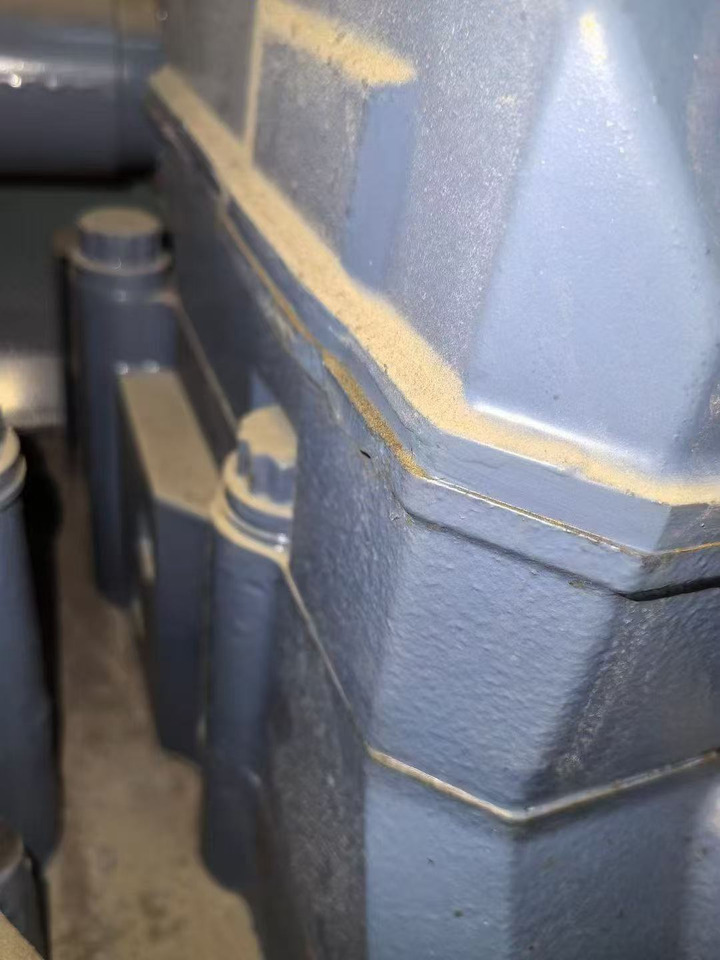 MITSHIBISHI - כלי מכונה: תמונה 1 MITSHIBISHI - כלי מכונה: תמונה 1