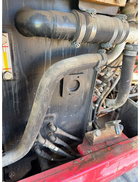 Takeuchi TB260 - מיני מחפר: תמונה 3 Takeuchi TB260 - מיני מחפר: תמונה 3