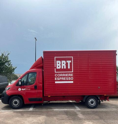 FIAT DUCATO MAXI TELAIO CON BOX IN LEGA 3800*2200* - כלי רכב מסחרי עם תיבה: תמונה 1 FIAT DUCATO MAXI TELAIO CON BOX IN LEGA 3800*2200* - כלי רכב מסחרי עם תיבה: תמונה 1