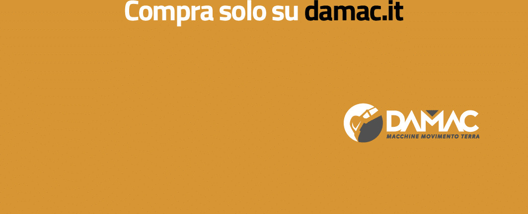 CASE 721 - מעמיס היגוי החלקה: תמונה 5 CASE 721 - מעמיס היגוי החלקה: תמונה 5