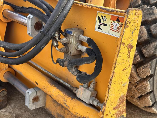 Simex PL400 - צרופה: תמונה 2 Simex PL400 - צרופה: תמונה 2