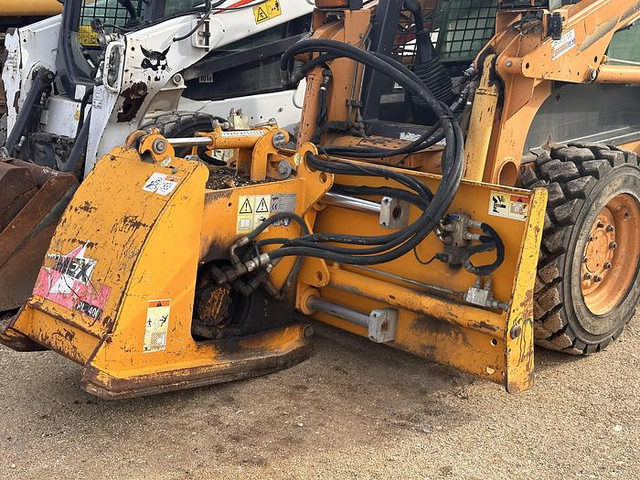 Simex PL400 - צרופה: תמונה 1 Simex PL400 - צרופה: תמונה 1
