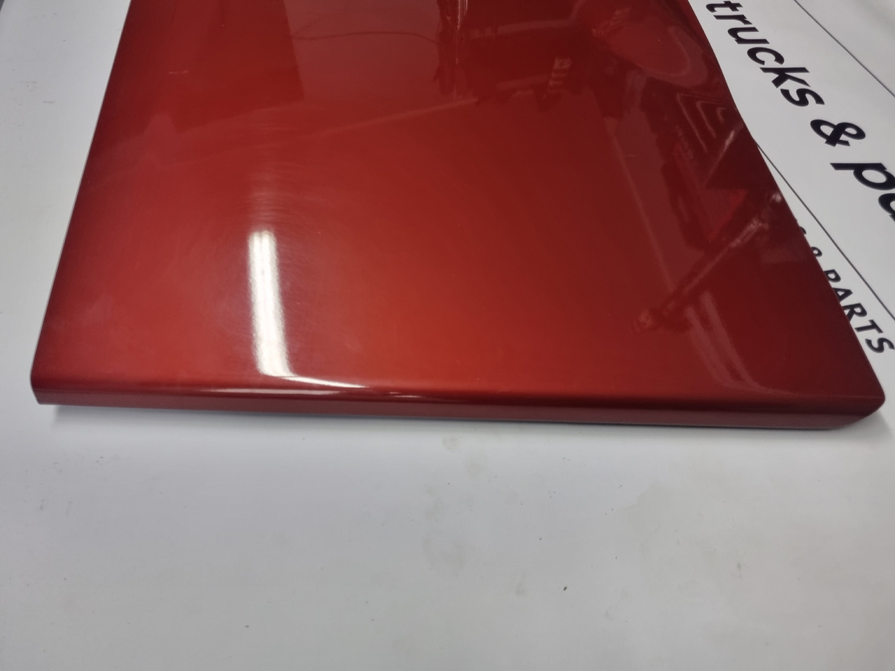 FORD KLAPA SCHOWKA DRZWICZKI LEWE KOMPLETNE FORD F-MAX Ford F-MAX Ford F-MAX - גוף וחלק חיצוני עבור משאית: תמונה 2 FORD KLAPA SCHOWKA DRZWICZKI LEWE KOMPLETNE FORD F-MAX Ford F-MAX Ford F-MAX - גוף וחלק חיצוני עבור משאית: תמונה 2