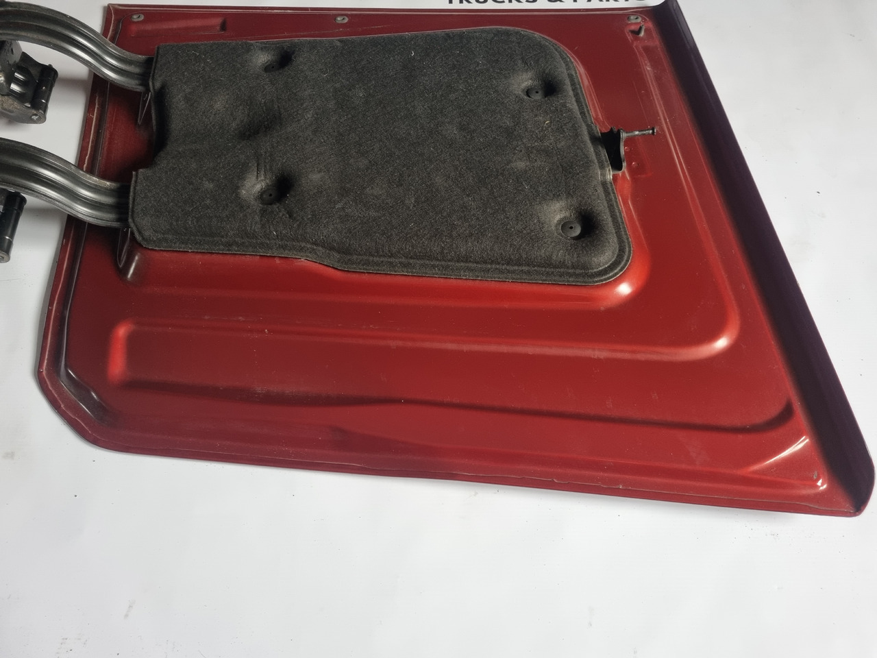 FORD KLAPA SCHOWKA DRZWICZKI LEWE KOMPLETNE FORD F-MAX Ford F-MAX Ford F-MAX - גוף וחלק חיצוני עבור משאית: תמונה 5 FORD KLAPA SCHOWKA DRZWICZKI LEWE KOMPLETNE FORD F-MAX Ford F-MAX Ford F-MAX - גוף וחלק חיצוני עבור משאית: תמונה 5