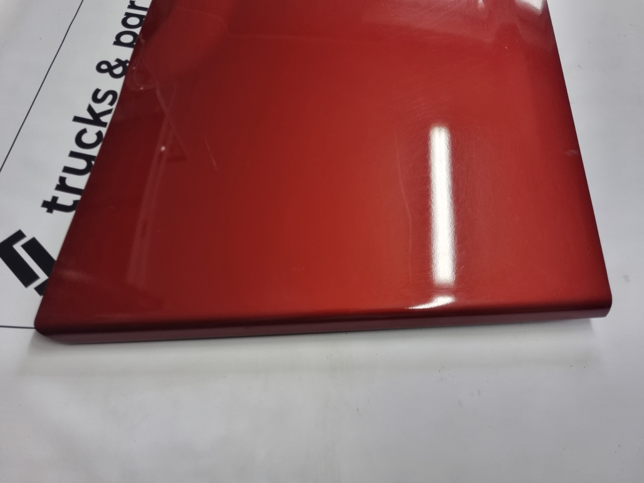 FORD KLAPA SCHOWKA DRZWICZKI PRAWE KOMPLETNE FORD F-MAX - גוף וחלק חיצוני עבור משאית: תמונה 2 FORD KLAPA SCHOWKA DRZWICZKI PRAWE KOMPLETNE FORD F-MAX - גוף וחלק חיצוני עבור משאית: תמונה 2