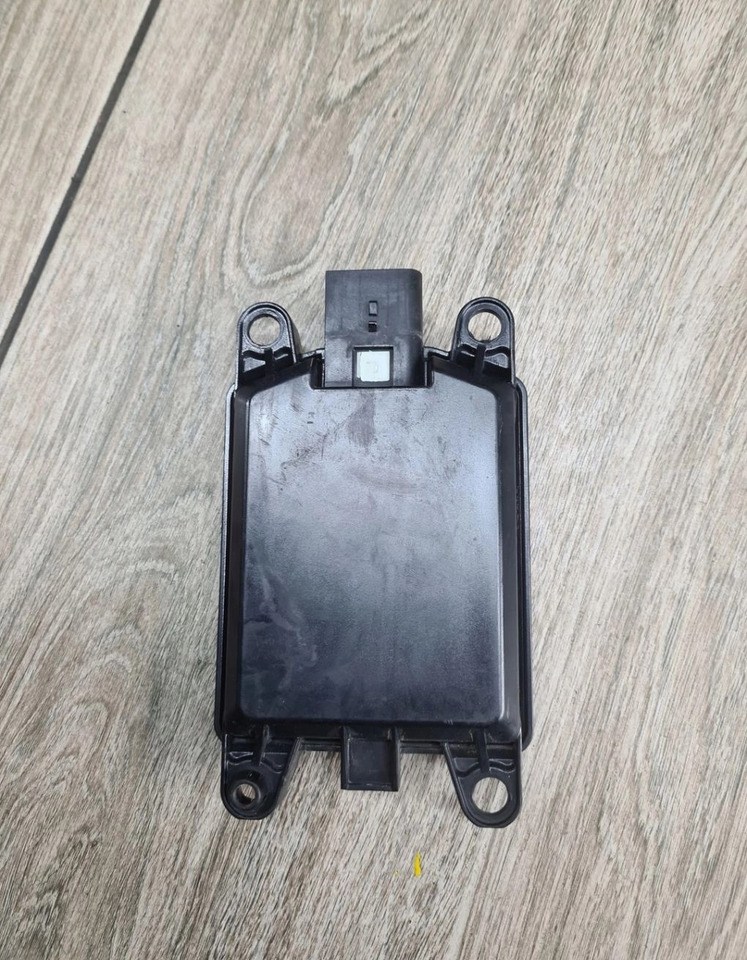 KNORR-BREMSE RADAR CZUJNIK SENSOR FORD F-MAX 500 K096653H001 575127535 K155778 210101163 - חיישן: תמונה 2 KNORR-BREMSE RADAR CZUJNIK SENSOR FORD F-MAX 500 K096653H001 575127535 K155778 210101163 - חיישן: תמונה 2