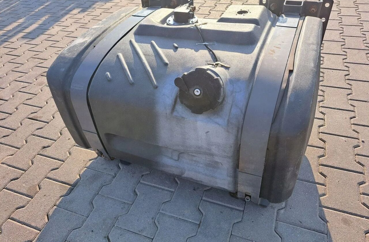 Renault 20823448 Renault GAMA D MIDLUM PREMIUM DXI VOLVO FL FE - מכל דלק עבור משאית: תמונה 5 Renault 20823448 Renault GAMA D MIDLUM PREMIUM DXI VOLVO FL FE - מכל דלק עבור משאית: תמונה 5