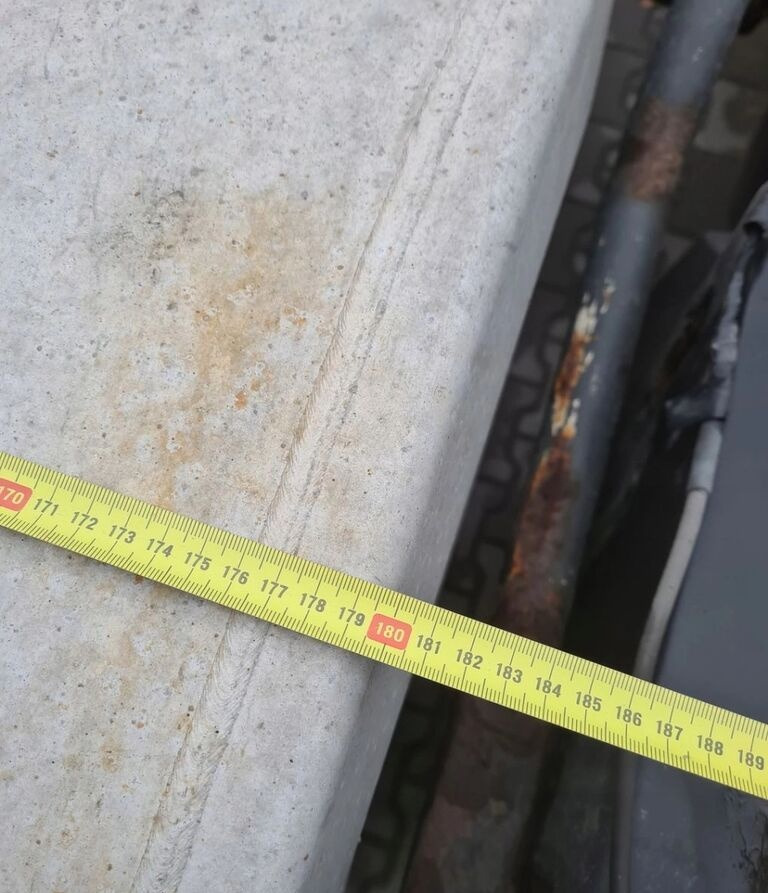 Renault PREMIUM MAGNUM DXI GAMA T VOLVO FH 13 4 180X70X70 1 Renault RENAULT PREMIUM MAGNUM DXI GAMA T VOLVO FH 13 4 - מכל דלק עבור משאית: תמונה 3 Renault PREMIUM MAGNUM DXI GAMA T VOLVO FH 13 4 180X70X70 1 Renault RENAULT PREMIUM MAGNUM DXI GAMA T VOLVO FH 13 4 - מכל דלק עבור משאית: תמונה 3
