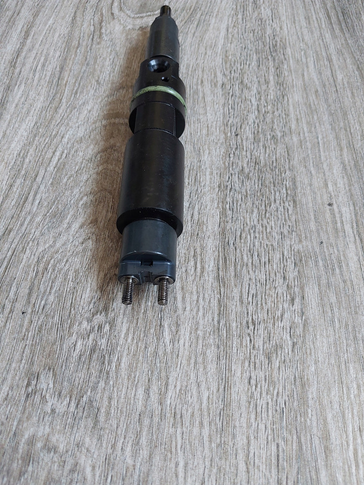 VOLVO WTRYSKIWACZ WTRYSK VOLVO FL RENAULT GAMA D8K D5K DTI 5 8 - מזרק עבור משאית: תמונה 4 VOLVO WTRYSKIWACZ WTRYSK VOLVO FL RENAULT GAMA D8K D5K DTI 5 8 - מזרק עבור משאית: תמונה 4