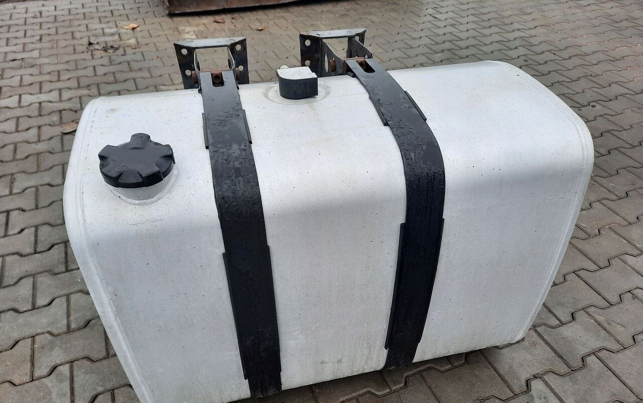 VOLVO ZBIORNIK PALIWA RENAULT GAMA RANGE T VOLVO FH FM 4 5 100/70/70 - מכל דלק עבור משאית: תמונה 1 VOLVO ZBIORNIK PALIWA RENAULT GAMA RANGE T VOLVO FH FM 4 5 100/70/70 - מכל דלק עבור משאית: תמונה 1