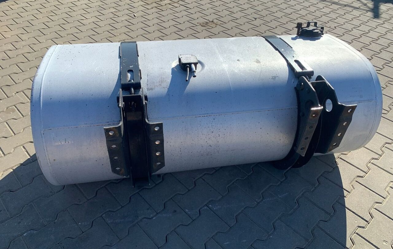 Volvo ZBIORNIK PALIWA VOLVO FH 4 FM 4 LOW DECK 150x69x56 22038784 - מכל דלק עבור משאית: תמונה 5 Volvo ZBIORNIK PALIWA VOLVO FH 4 FM 4 LOW DECK 150x69x56 22038784 - מכל דלק עבור משאית: תמונה 5