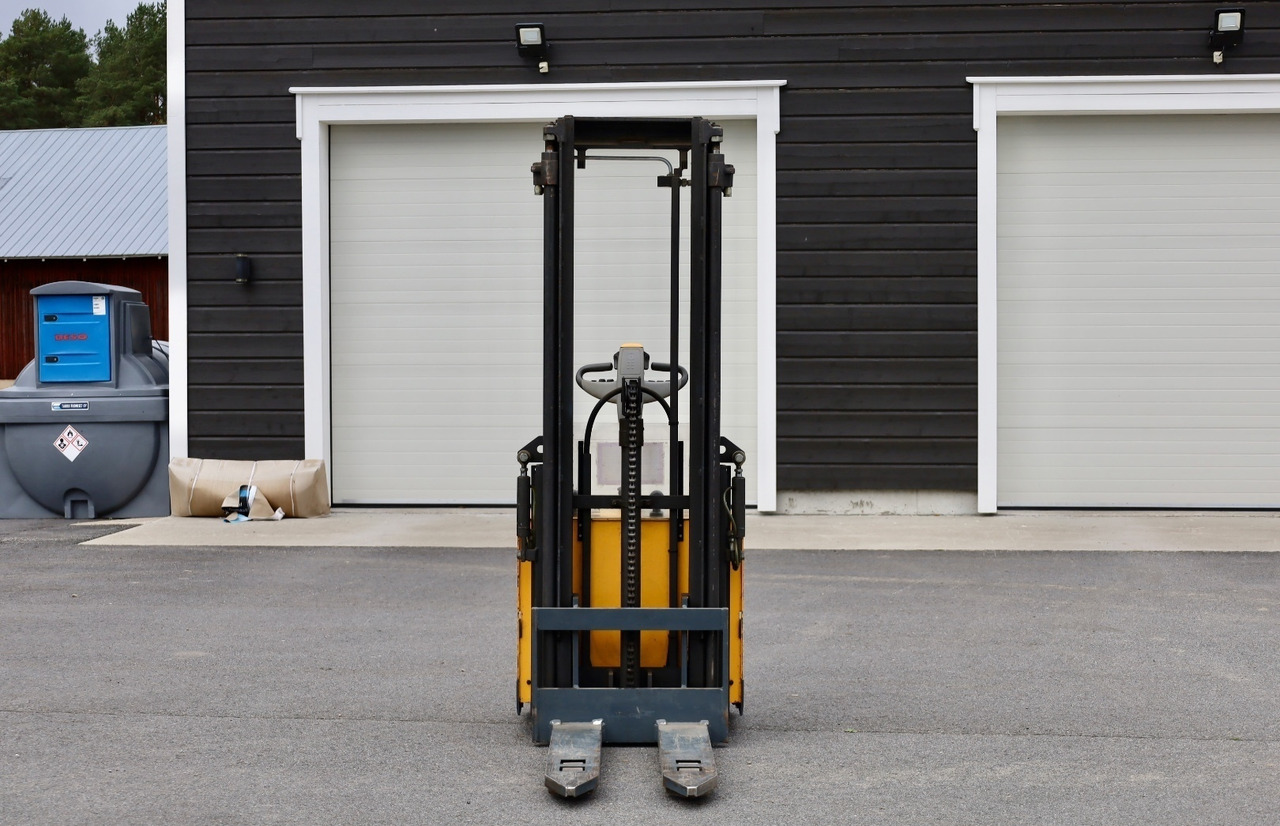 Atlet TS / 140 - מערים: תמונה 3 Atlet TS / 140 - מערים: תמונה 3