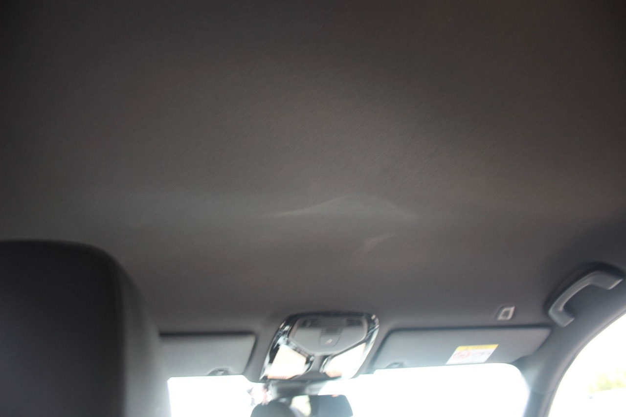 רכב סטיישן BMW 320 Touring d M Sport Laser Alcantara Harman Kar: תמונה 22