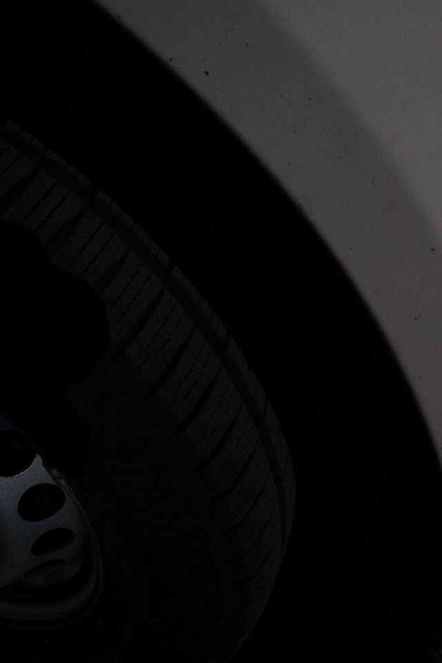 הַחכָּרָה  Volkswagen Crafter Kasten 35 mittel L2H2 KLIMA 1.Hand Volkswagen Crafter Kasten 35 mittel L2H2 KLIMA 1.Hand: תמונה 15
