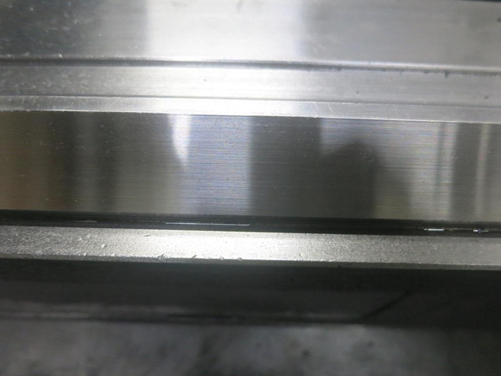 BOEHRINGER DUS 1000 - מחרטת מתכת: תמונה 5 BOEHRINGER DUS 1000 - מחרטת מתכת: תמונה 5