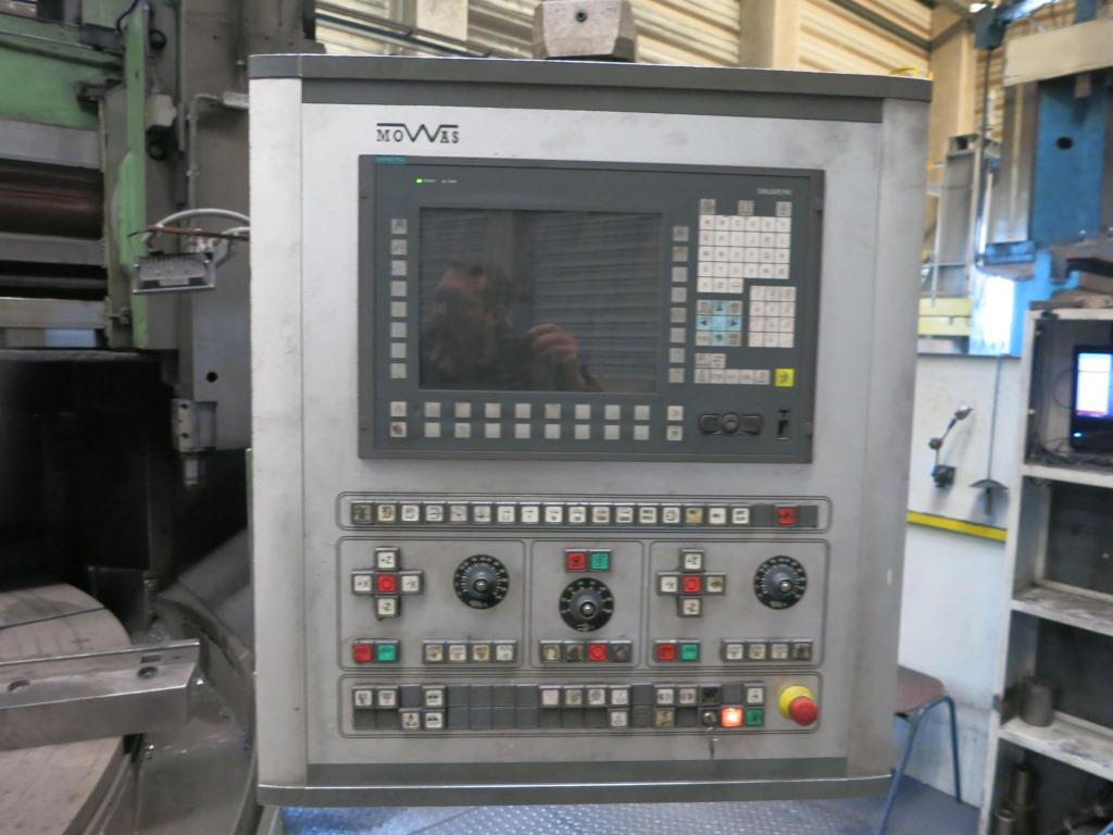 TITAN SC43 - מחרטת מתכת: תמונה 2 TITAN SC43 - מחרטת מתכת: תמונה 2