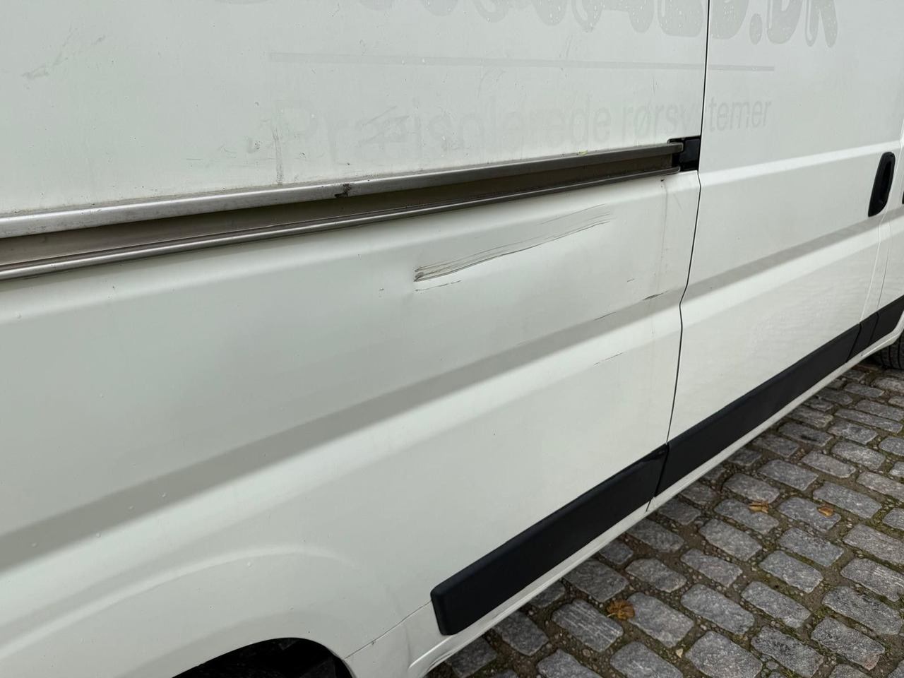 Citroën JUMPER 2.0 BlueHDi L3H2 Profi 160PS **NEU TÜV** - כלי רכב מסחרי קטן: תמונה 5 Citroën JUMPER 2.0 BlueHDi L3H2 Profi 160PS **NEU TÜV** - כלי רכב מסחרי קטן: תמונה 5