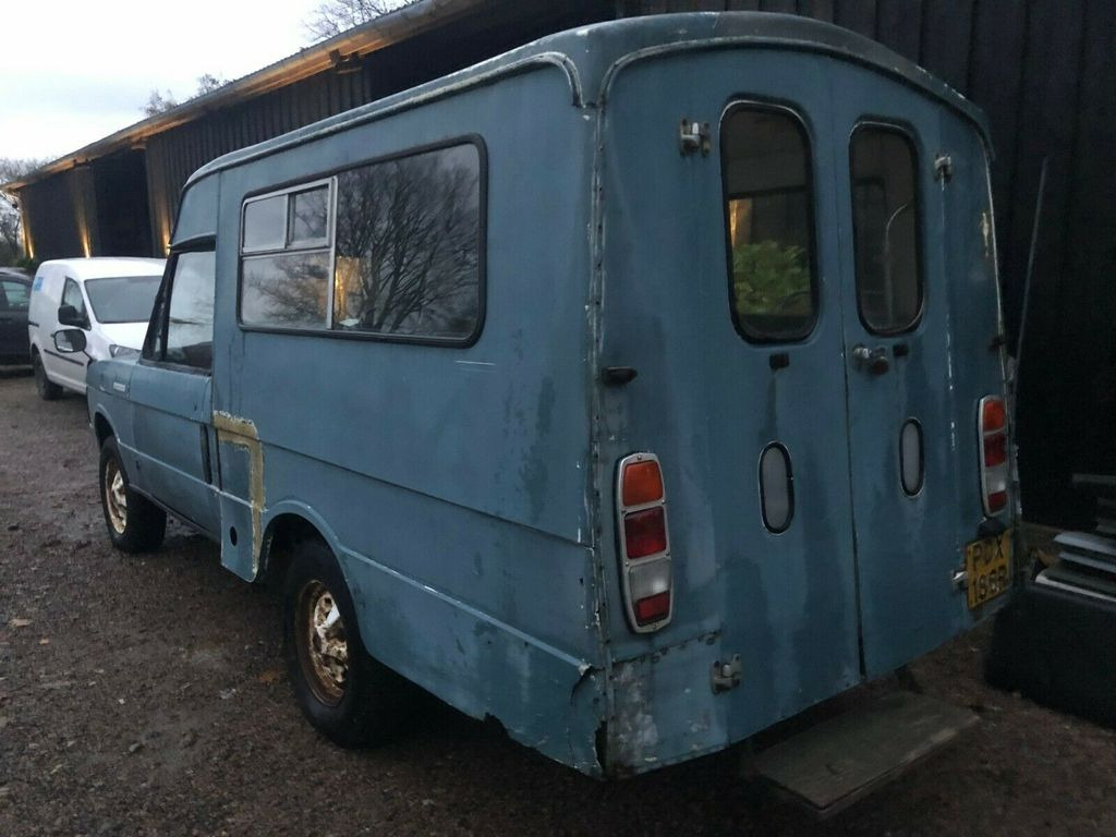 Land Rover Range Rover Classic Ambulance V8 *2900 brutto* Land Rover Range Rover Classic Ambulance V8 *2900 brutto* - אמבולנס: תמונה 2 Land Rover Range Rover Classic Ambulance V8 *2900 brutto* Land Rover Range Rover Classic Ambulance V8 *2900 brutto* - אמבולנס: תמונה 2