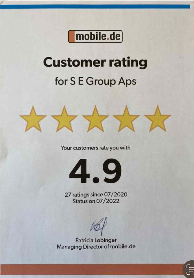 כלי רכב מסחרי קטן Renault Kangoo Rapid 1.5 DCI Basis LONG: תמונה 28 כלי רכב מסחרי קטן Renault Kangoo Rapid 1.5 DCI Basis LONG: תמונה 28