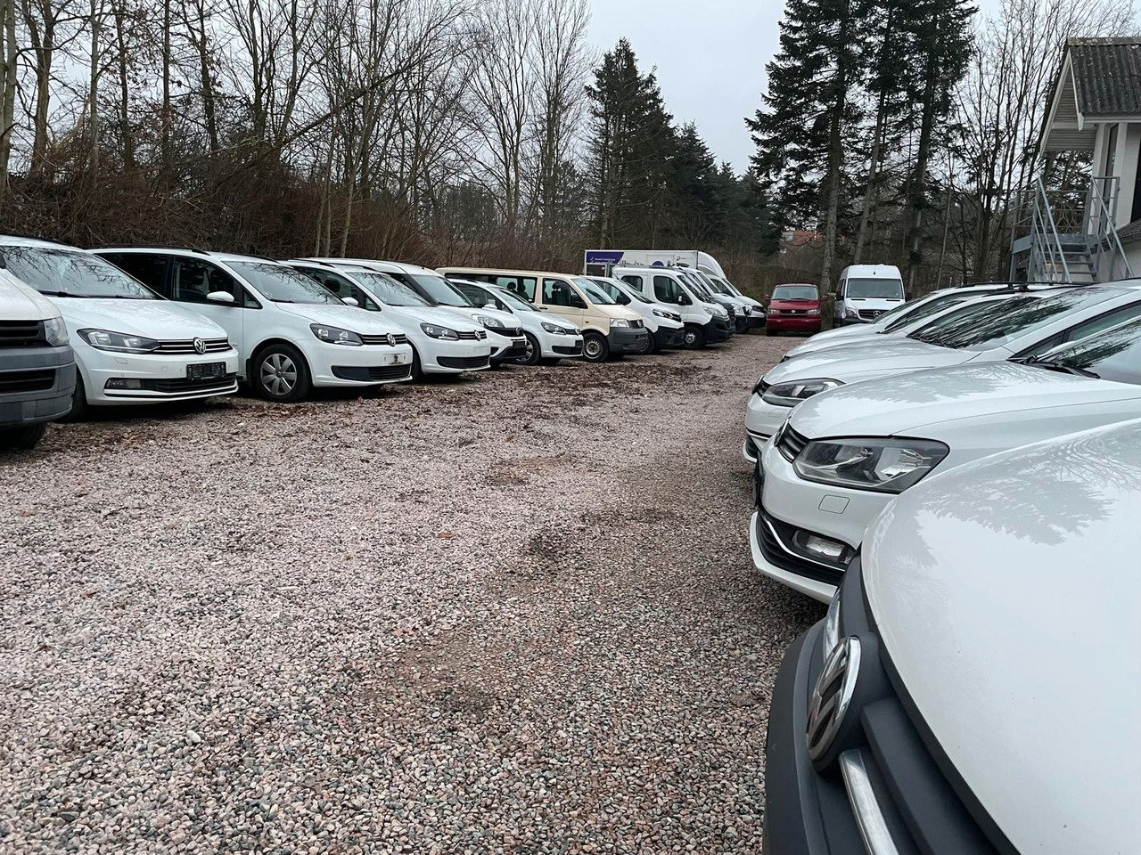 כלי רכב מסחרי קטן Renault Kangoo Rapid 1.5 DCI Basis LONG: תמונה 26 כלי רכב מסחרי קטן Renault Kangoo Rapid 1.5 DCI Basis LONG: תמונה 26