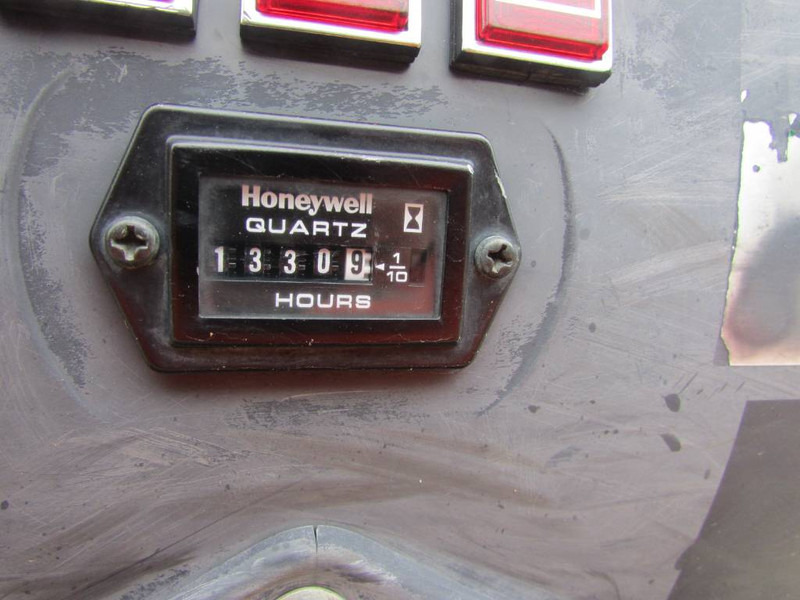 Kubota U 10-3 Minibagger 10.000 EUR - מיני מחפר: תמונה 4 Kubota U 10-3 Minibagger 10.000 EUR - מיני מחפר: תמונה 4