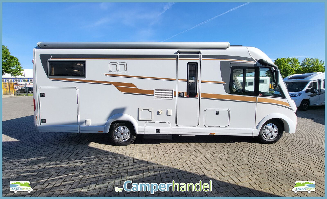 Malibu I 490 LE 1.HAND#9G#SAT-2xTV#SOLAR#2xKLIMA#TOP - רכב ממונע משולב: תמונה 4 Malibu I 490 LE 1.HAND#9G#SAT-2xTV#SOLAR#2xKLIMA#TOP - רכב ממונע משולב: תמונה 4