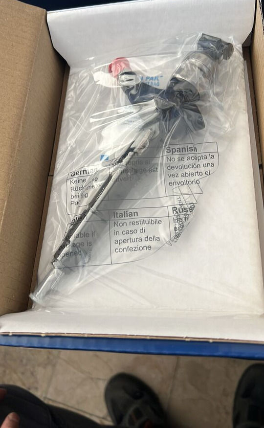 Denso 2023 06000-6240 for Denso car - מזרק עבור מכונית: תמונה 1 Denso 2023 06000-6240 for Denso car - מזרק עבור מכונית: תמונה 1